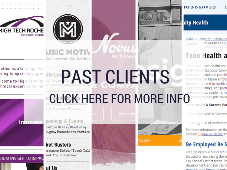 ONLINE MEDIAPR & MARKETING SMALL (3)