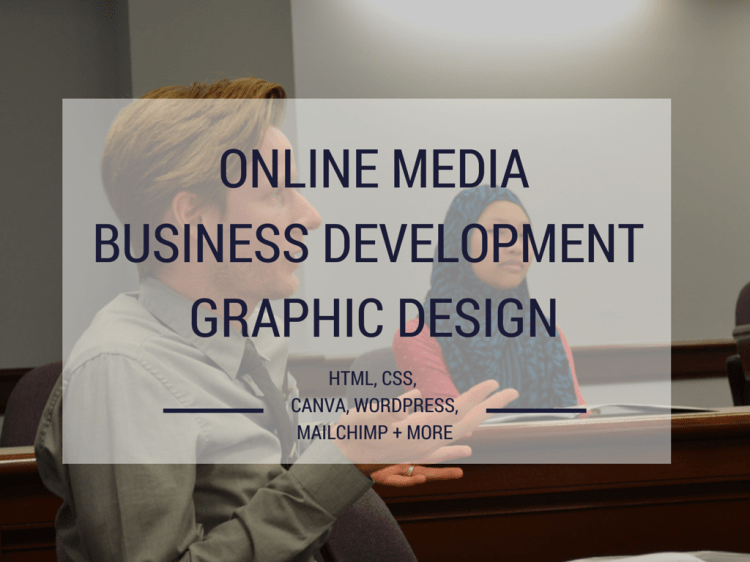 ONLINE MEDIAPR & MARKETING SMALL (6)
