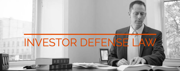 Screen Shot 2015-09-10 at 11.10.42 AM