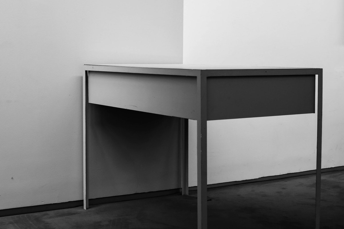 Table 2.0: Don’t Overlook This Foundational Data&nbsp;Tool